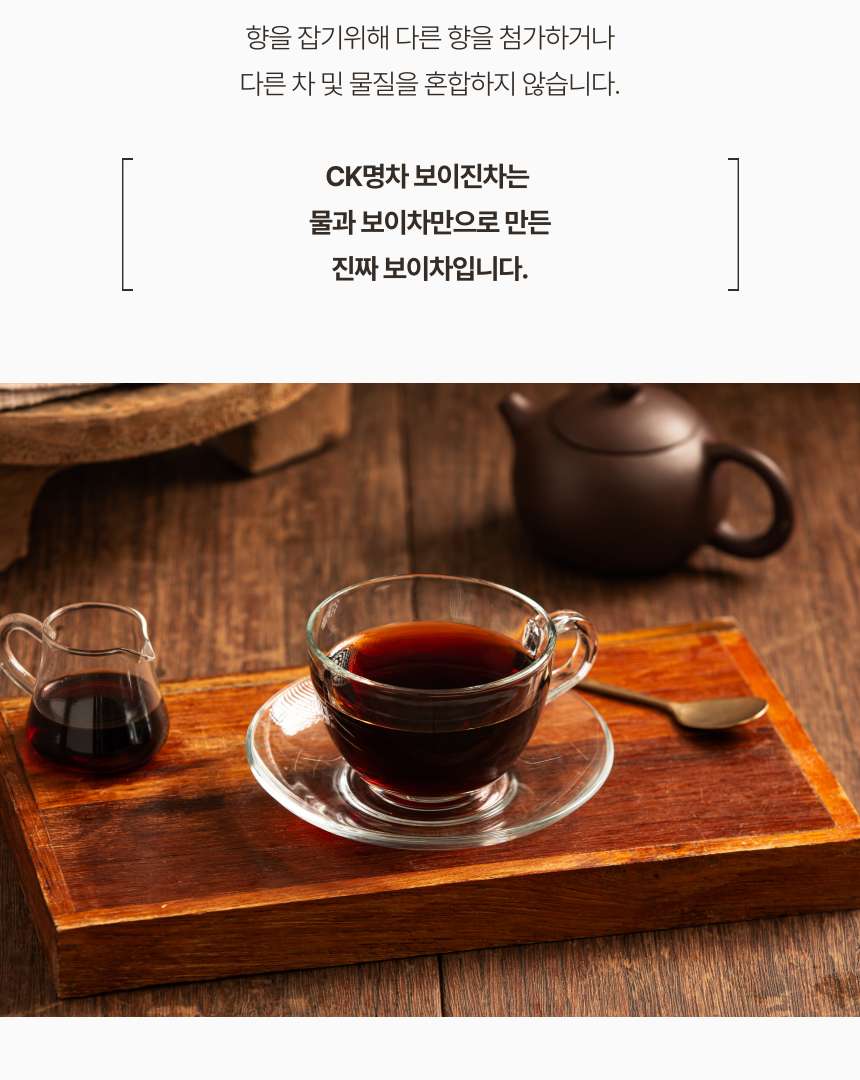 142ccfa5191b208a5e05ca876a1cc7fd_1735030466_41.png