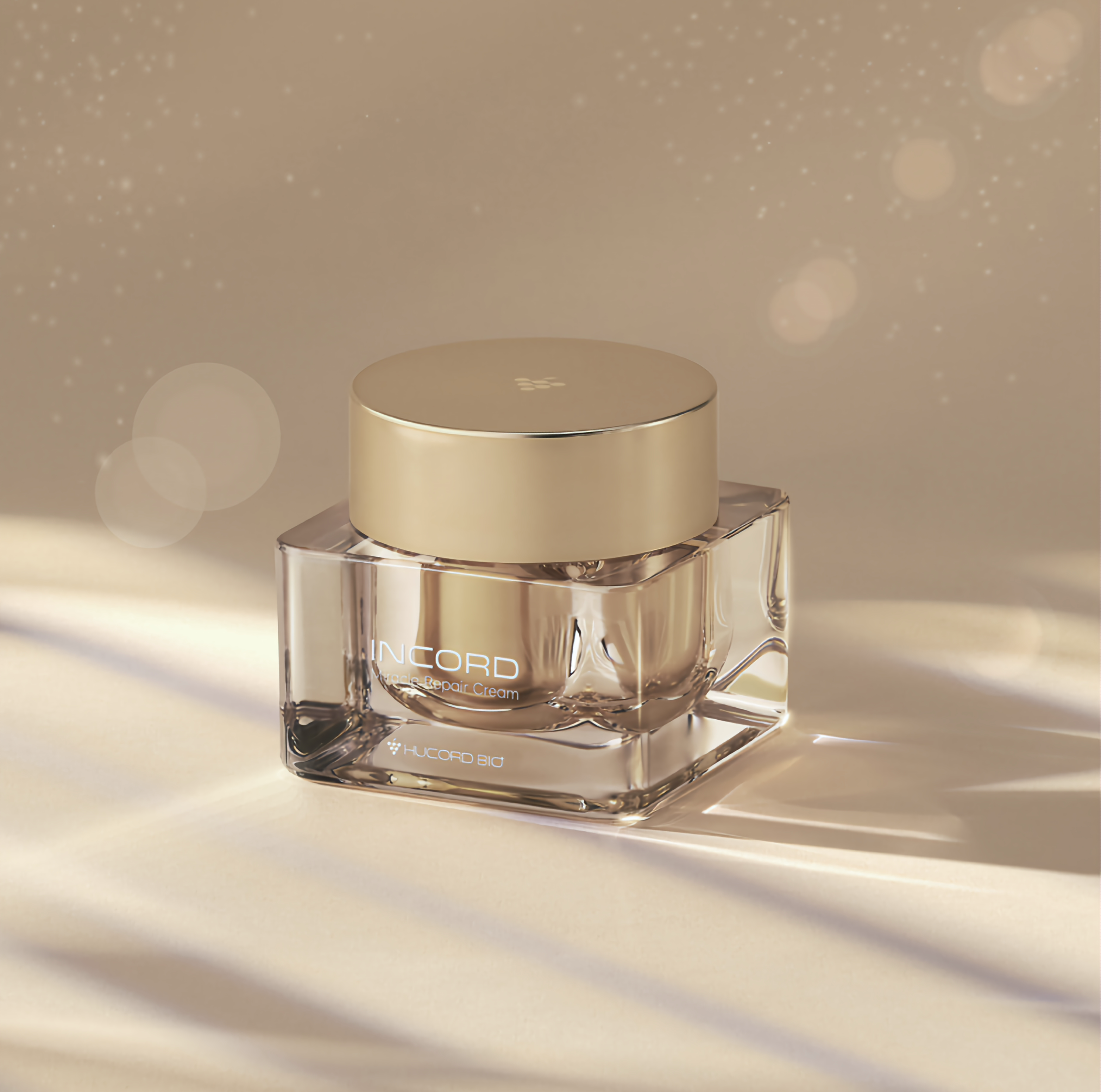 인코드 크림 50ml