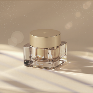 인코드 크림 50ml