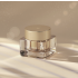 인코드 크림 50ml