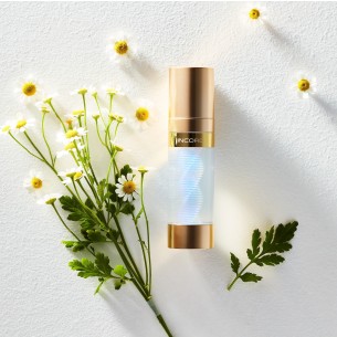 인코드 세럼 30ml
