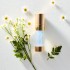 인코드 세럼 30ml